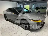 2026 Mazda 6