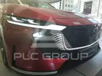 2026 Mazda 6