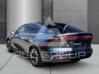 2026 Mazda 6
