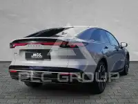 2026 Mazda 6