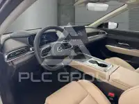 2026 Mazda 6