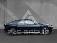2026 Mazda 6