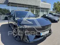 2026 Mazda 6