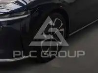 2026 Mazda 6