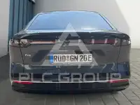 2026 Mazda 6
