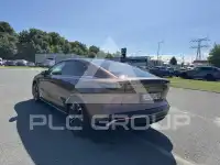 2026 Mazda 6