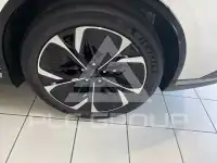 2026 Mazda 6
