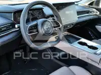 2026 Mazda 6