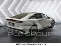 2026 Mazda 6