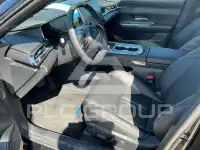 2026 Mazda 6