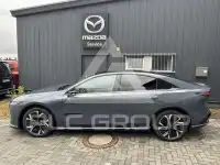 2026 Mazda 6
