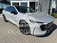 2026 Mazda 6
