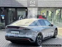 2026 Mazda 6
