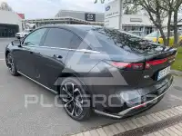 2026 Mazda 6
