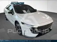 2026 Mazda 6