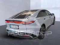 2026 Mazda 6