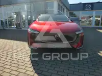 2026 Mazda 6