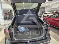 2026 Mazda 6