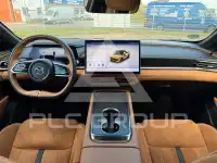 2026 Mazda 6