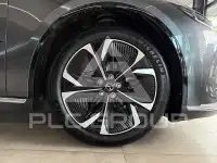 2026 Mazda 6