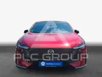 2026 Mazda 6