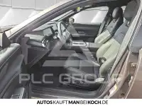 2026 Mazda 6