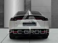 2026 Mazda 6