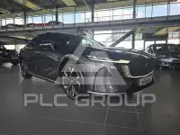 2026 Mazda 6