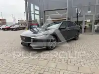 2026 Mazda 6