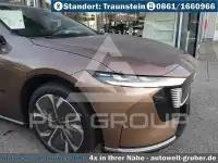 2026 Mazda 6