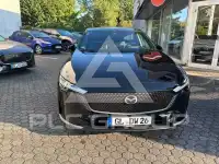 2026 Mazda 6