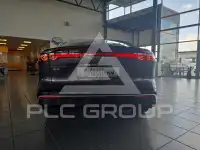 2026 Mazda 6
