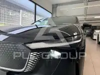 2026 Mazda 6