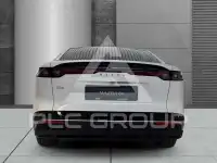 2026 Mazda 6