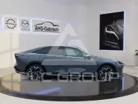 2026 Mazda 6