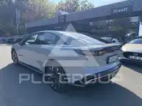 2026 Mazda 6