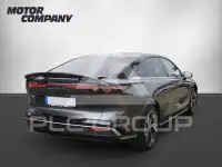 2026 Mazda 6