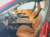 2026 Mazda 6