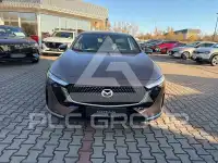 2026 Mazda 6