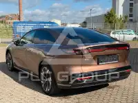 2026 Mazda 6