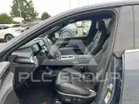 2026 Mazda 6