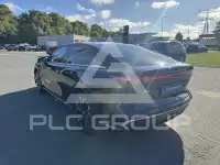 2026 Mazda 6