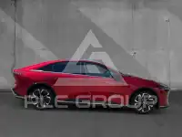 2026 Mazda 6
