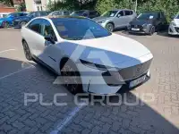 2026 Mazda 6