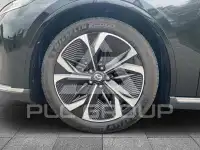 2026 Mazda 6