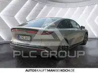 2026 Mazda 6