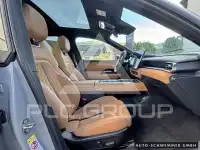 2026 Mazda 6