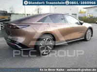 2026 Mazda 6