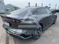 2026 Mazda 6