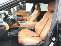 2026 Mazda 6